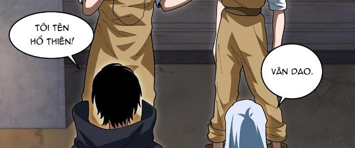 Ta Đến Từ Thời Không Chapter 38 - Next Chapter 39