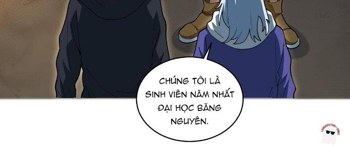 Ta Đến Từ Thời Không Chapter 38 - Next Chapter 39