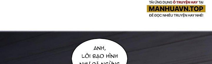 Ta Đến Từ Thời Không Chapter 38 - Next Chapter 39