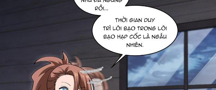Ta Đến Từ Thời Không Chapter 38 - Next Chapter 39