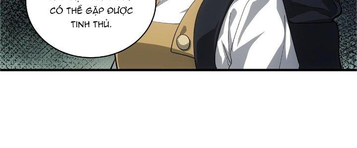 Ta Đến Từ Thời Không Chapter 38 - Next Chapter 39