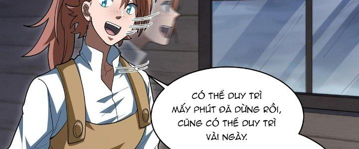 Ta Đến Từ Thời Không Chapter 38 - Next Chapter 39