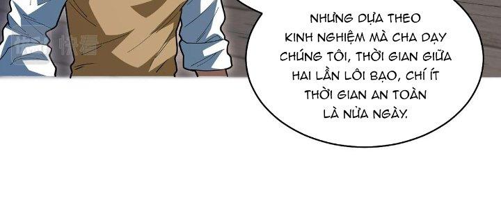 Ta Đến Từ Thời Không Chapter 38 - Next Chapter 39
