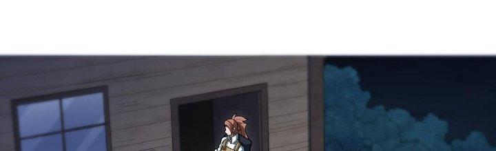 Ta Đến Từ Thời Không Chapter 38 - Next Chapter 39