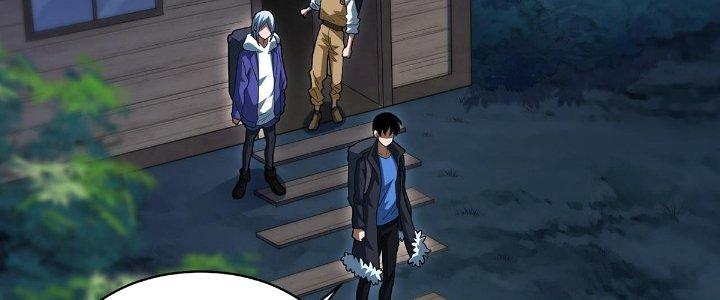 Ta Đến Từ Thời Không Chapter 38 - Next Chapter 39