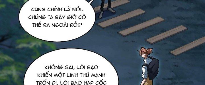 Ta Đến Từ Thời Không Chapter 38 - Next Chapter 39