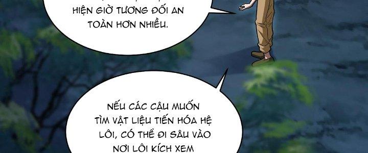 Ta Đến Từ Thời Không Chapter 38 - Next Chapter 39