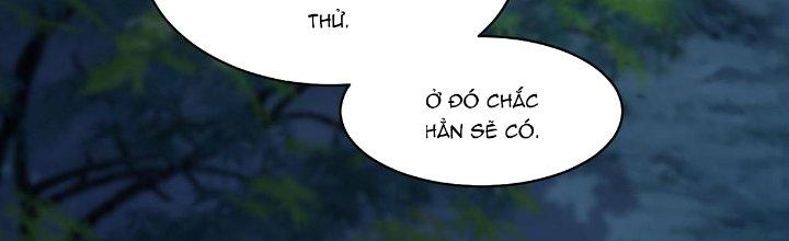 Ta Đến Từ Thời Không Chapter 38 - Next Chapter 39