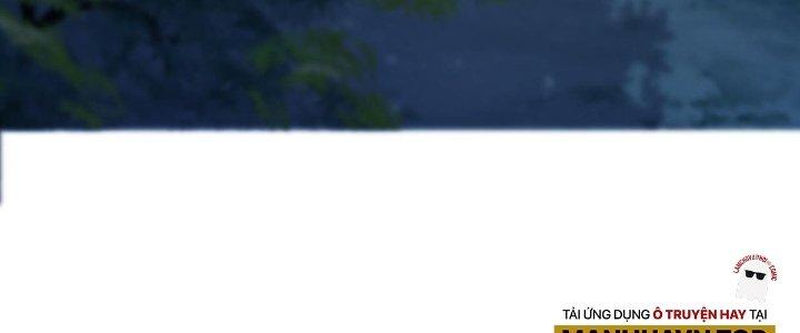 Ta Đến Từ Thời Không Chapter 38 - Next Chapter 39