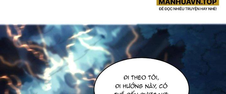 Ta Đến Từ Thời Không Chapter 38 - Next Chapter 39