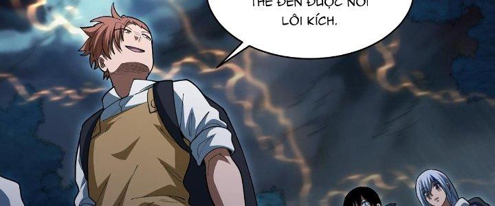 Ta Đến Từ Thời Không Chapter 38 - Next Chapter 39