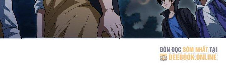 Ta Đến Từ Thời Không Chapter 38 - Next Chapter 39