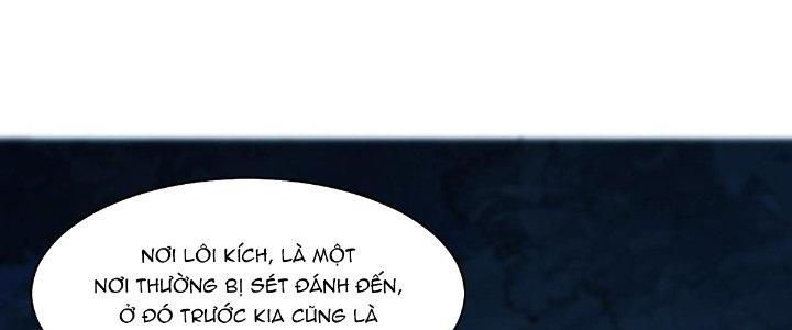 Ta Đến Từ Thời Không Chapter 38 - Next Chapter 39