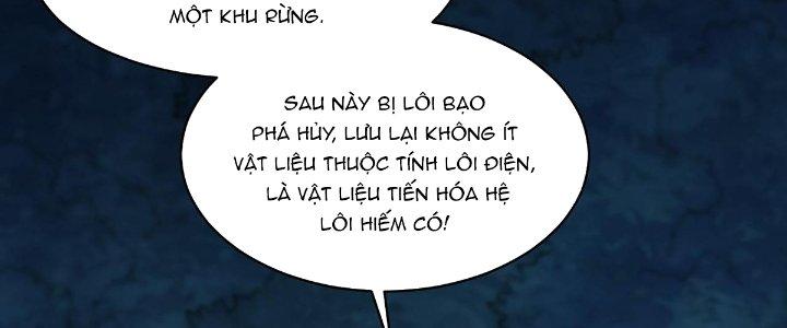 Ta Đến Từ Thời Không Chapter 38 - Next Chapter 39