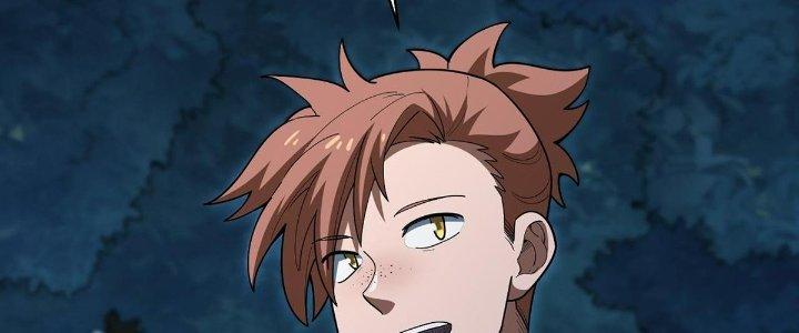 Ta Đến Từ Thời Không Chapter 38 - Next Chapter 39