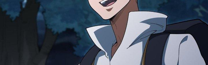 Ta Đến Từ Thời Không Chapter 38 - Next Chapter 39