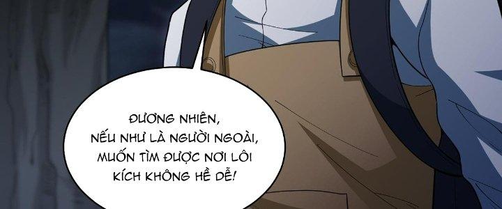 Ta Đến Từ Thời Không Chapter 38 - Next Chapter 39