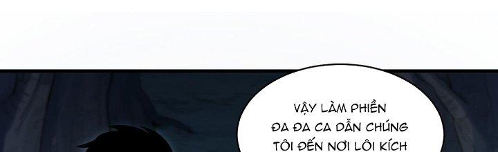 Ta Đến Từ Thời Không Chapter 38 - Next Chapter 39