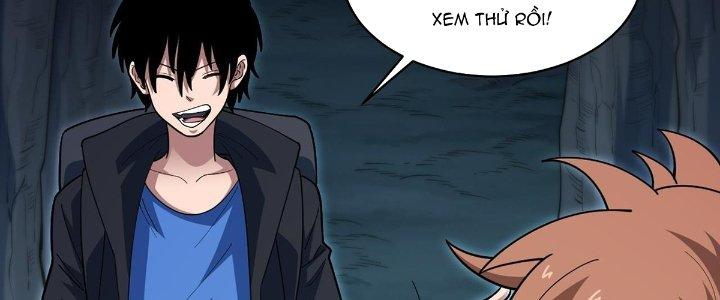 Ta Đến Từ Thời Không Chapter 38 - Next Chapter 39