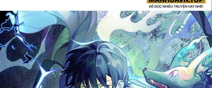 Ta Đến Từ Thời Không Chapter 38 - Next Chapter 39