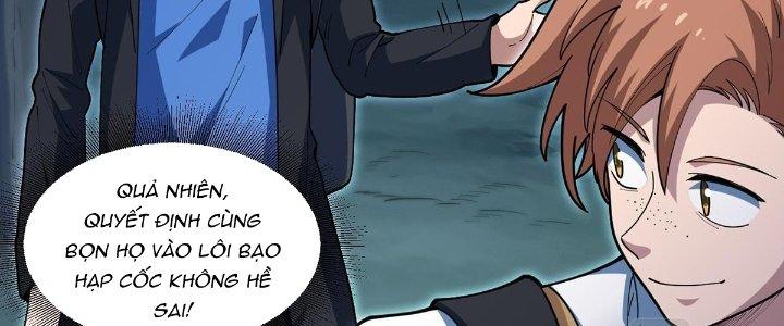 Ta Đến Từ Thời Không Chapter 38 - Next Chapter 39