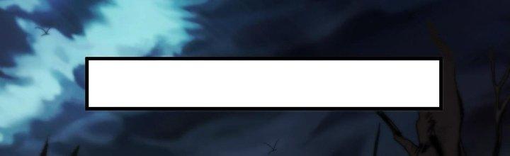 Ta Đến Từ Thời Không Chapter 38 - Next Chapter 39