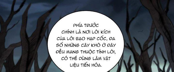 Ta Đến Từ Thời Không Chapter 38 - Next Chapter 39