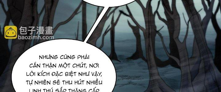 Ta Đến Từ Thời Không Chapter 38 - Next Chapter 39