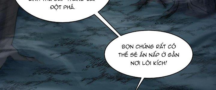 Ta Đến Từ Thời Không Chapter 38 - Next Chapter 39