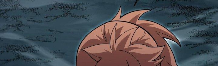 Ta Đến Từ Thời Không Chapter 38 - Next Chapter 39