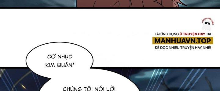 Ta Đến Từ Thời Không Chapter 38 - Next Chapter 39