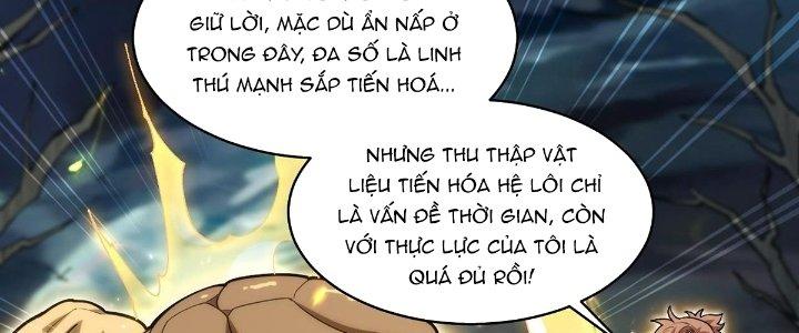 Ta Đến Từ Thời Không Chapter 38 - Next Chapter 39