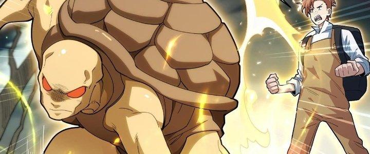 Ta Đến Từ Thời Không Chapter 38 - Next Chapter 39