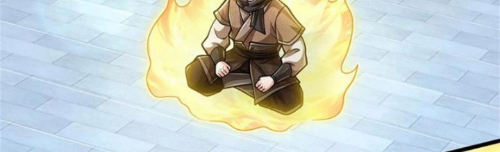 Tận thế thế giới Huyền Huyễn Ta Vô Địch Chapter 96 - Trang 2