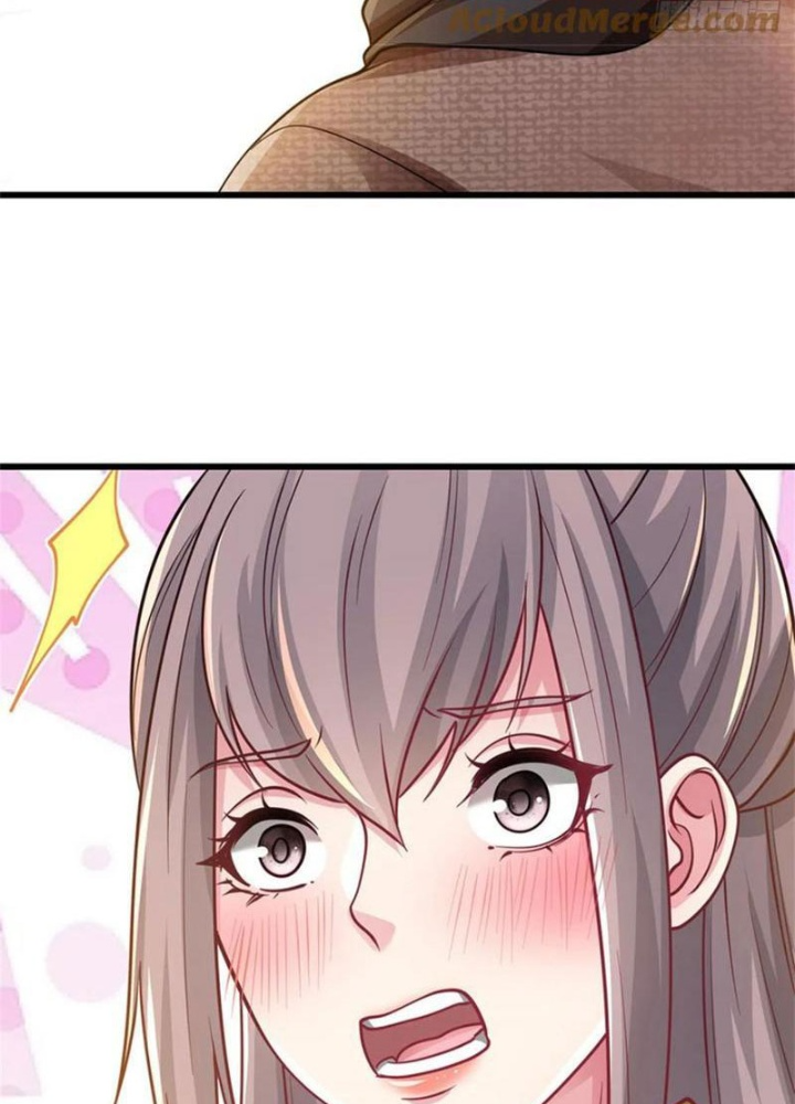 Tận thế thế giới Huyền Huyễn Ta Vô Địch Chapter 96 - Trang 2