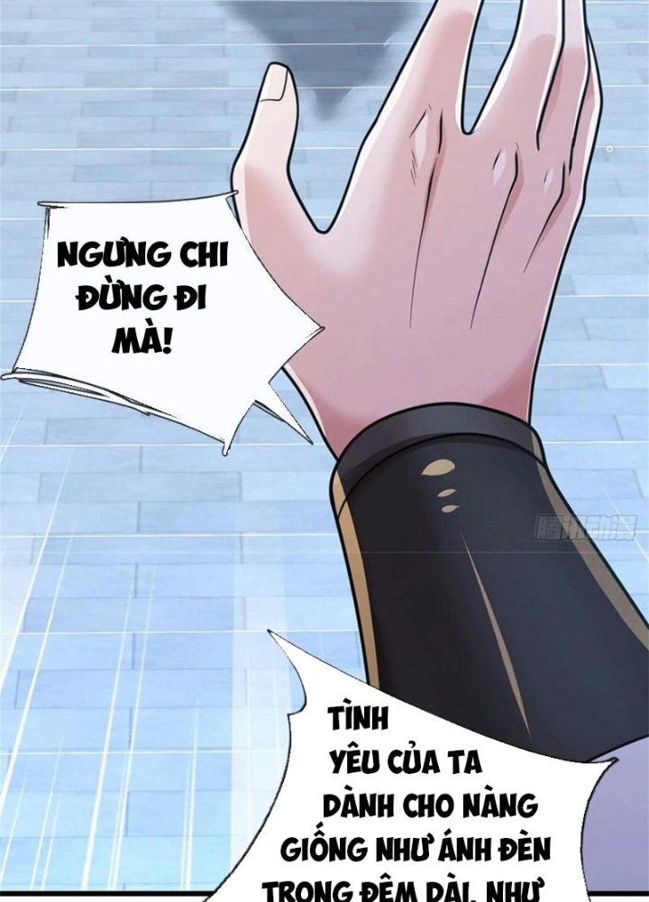 Tận thế thế giới Huyền Huyễn Ta Vô Địch Chapter 96 - Trang 2