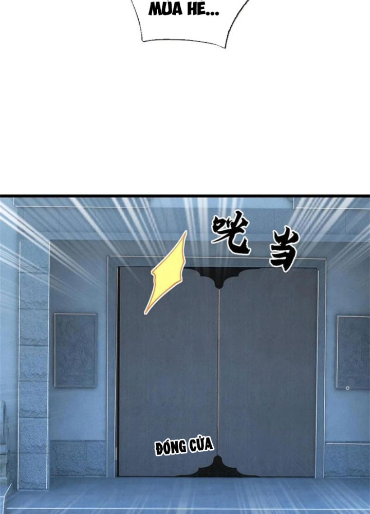 Tận thế thế giới Huyền Huyễn Ta Vô Địch Chapter 96 - Trang 2