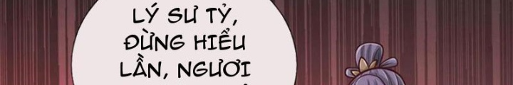 Tận thế thế giới Huyền Huyễn Ta Vô Địch Chapter 96 - Trang 2