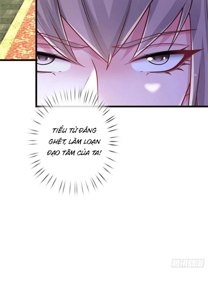 Tận thế thế giới Huyền Huyễn Ta Vô Địch Chapter 96 - Trang 2