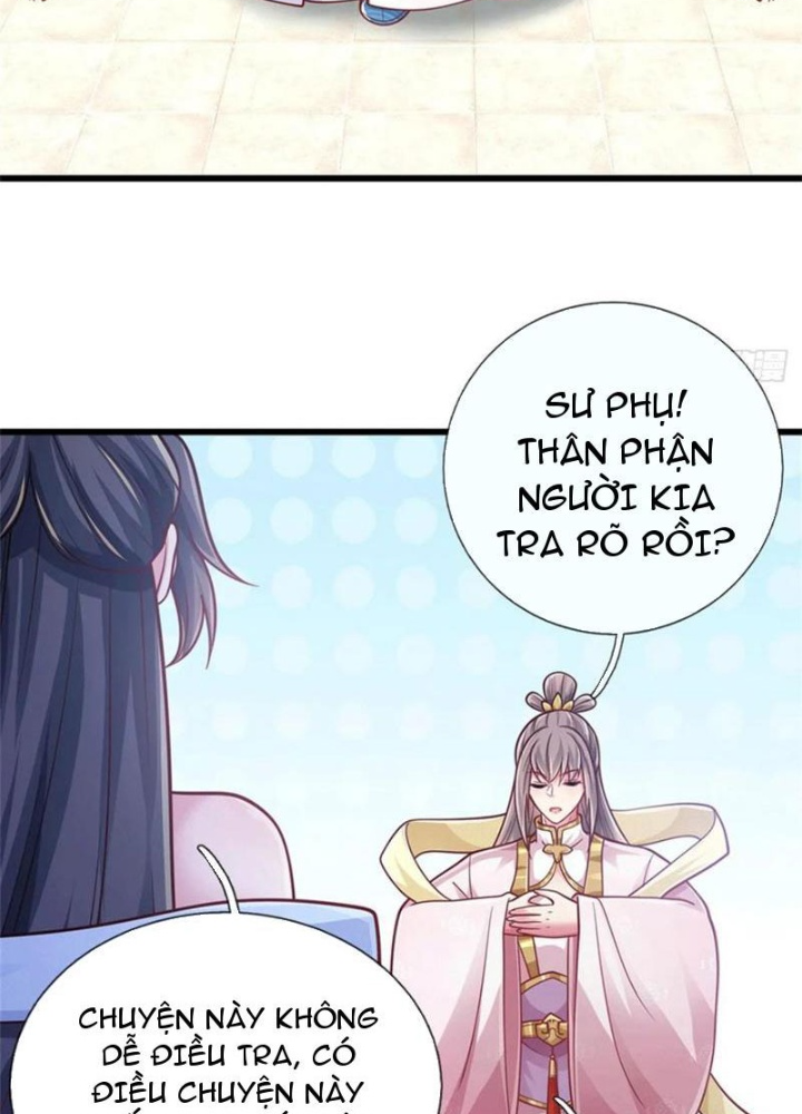 Tận thế thế giới Huyền Huyễn Ta Vô Địch Chapter 96 - Trang 2