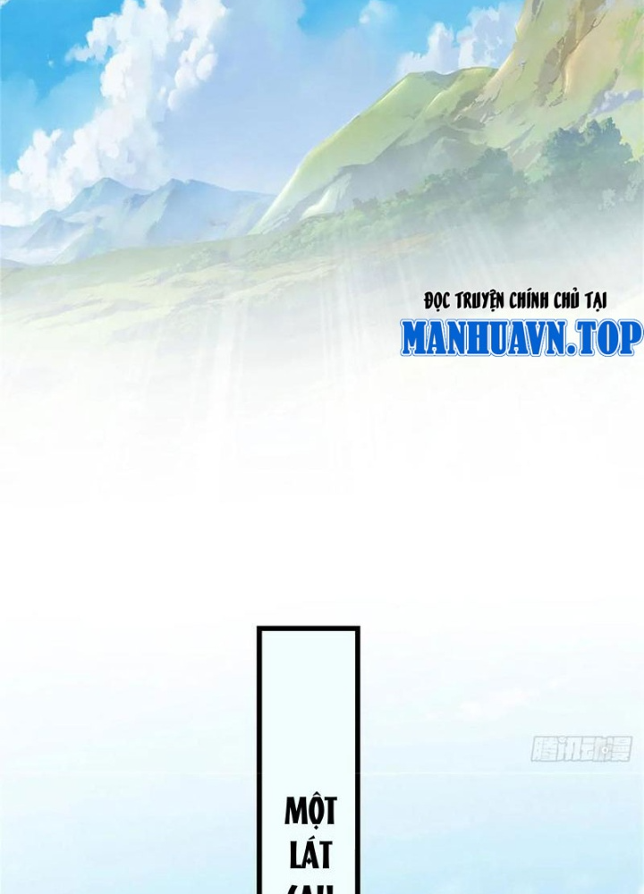 Tận thế thế giới Huyền Huyễn Ta Vô Địch Chapter 97 - Trang 2