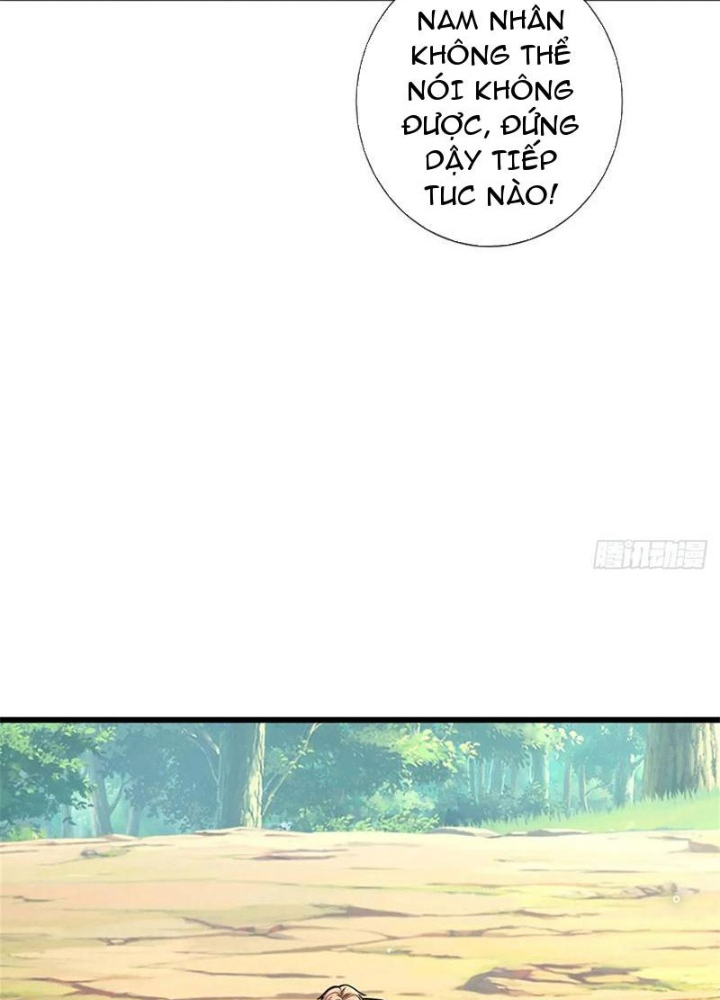 Tận thế thế giới Huyền Huyễn Ta Vô Địch Chapter 97 - Trang 2