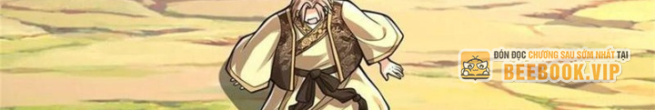 Tận thế thế giới Huyền Huyễn Ta Vô Địch Chapter 97 - Trang 2
