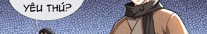 Tận thế thế giới Huyền Huyễn Ta Vô Địch Chapter 97 - Trang 2