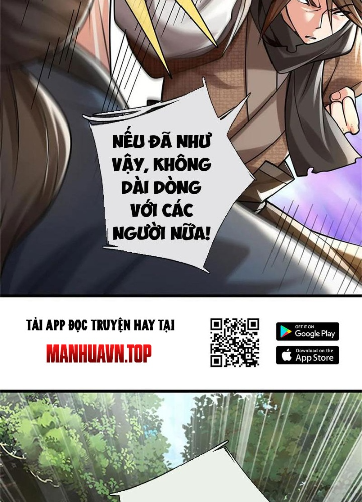 Tận thế thế giới Huyền Huyễn Ta Vô Địch Chapter 97 - Trang 2