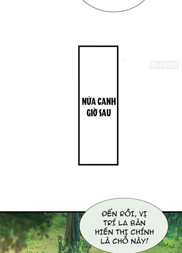 Tận thế thế giới Huyền Huyễn Ta Vô Địch Chapter 97 - Trang 2