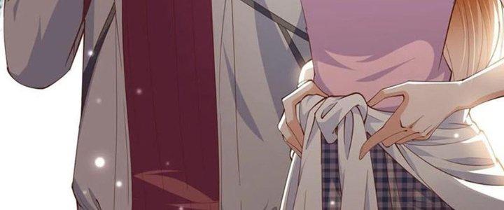 Boss Nhà Giàu Lại Là Nữ Sinh Trung Học! Chapter 56 - Trang 3