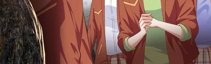 Boss Nhà Giàu Lại Là Nữ Sinh Trung Học! Chapter 56 - Trang 3