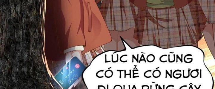 Boss Nhà Giàu Lại Là Nữ Sinh Trung Học! Chapter 56 - Trang 3