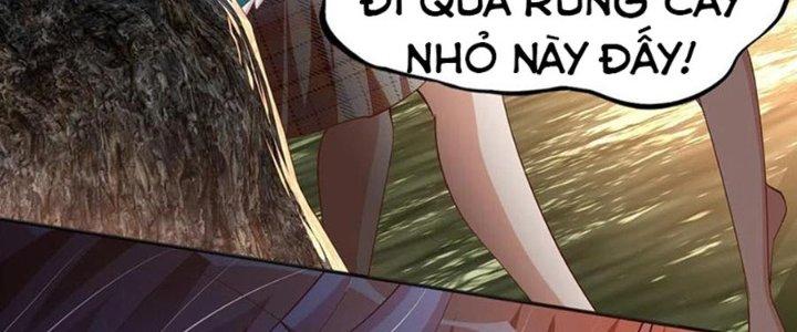 Boss Nhà Giàu Lại Là Nữ Sinh Trung Học! Chapter 56 - Trang 3